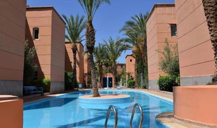 Appartement Residence Vacances Apartamento *